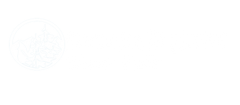 Mountain Man Sioux Falls
