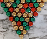 Rolos®